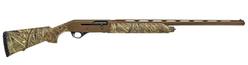 Buy 12G Stoeger 3000 Peregrine Bronze 28" in NZ New Zealand.