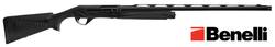 Buy 12ga Benelli Black Eagle 3 Synthetic 3” Chamber 28" in NZ New Zealand.