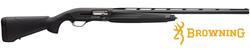 Buy 12ga Browning Maxus II Synthetic 28" 1/2 Choke in NZ New Zealand.