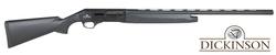 Buy 12ga Dickinson Arms 212SX Inertia Semi-Auto Shotgun: 28" Barrel in NZ New Zealand.