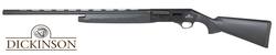 Buy 12ga Dickinson Arms 212SX Inertia Semi-Auto Shotgun: 28" Barrel Left Hand in NZ New Zealand.