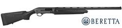 Buy 12G Beretta A300 Ultima Synthetic 28" in NZ New Zealand.