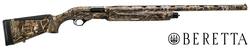 Buy 12ga Beretta A300 Ultima MAX5 Camouflage 28" Inter-choke in NZ New Zealand.