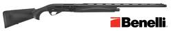 Buy 12ga Benelli ETHOS Cordoba BE.S.T 28" in NZ New Zealand.