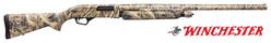 Buy 12ga Winchester SXP Waterfowl Hunter 3.5" Realtree Max5 Camo 28" in NZ New Zealand.