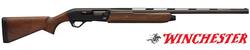 Buy 12ga Winchester SX4 Field Walnut 28" in NZ New Zealand.