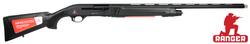 Buy 12ga Ranger M5 Inertia Blued/Synthetic: 24" - 28" in NZ New Zealand.