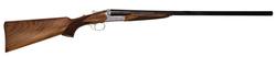 Buy 12GA Beretta 486 Parallelo 30" Pistol Grip in NZ New Zealand.