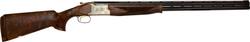 Buy 12ga Miroku MK10 G5 Sporter 30" in NZ New Zealand.