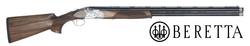 Buy 12ga Beretta DT11 L Sporting Trident: 30" in NZ New Zealand.