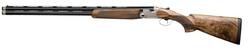 Buy 12ga Beretta 692 Sport 30" Left Handed in NZ New Zealand.