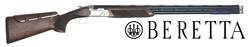 Buy 12ga Beretta 694 Sport with Adjustable Comb: 30" in NZ New Zealand.