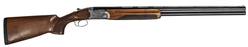 Buy 12G Beretta 686 Silver Pigeon M19 30" Left Handed in NZ New Zealand.