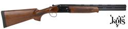 Buy 12ga KOFS Sceptre SxE Walnut 20" Interchoke in NZ New Zealand.