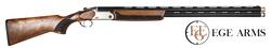 Buy 12ga Ege Arms E60 Sporter Matte Walnut 30" with Adjustable Comb in NZ New Zealand.