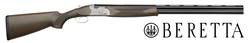 Buy 12GA Beretta 686 Silver Pigeon 1 Sporter in NZ New Zealand.