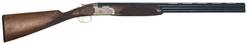Buy 12ga Beretta 687 Silver Pigeon III 28" EN OC 2020 Engraving in NZ New Zealand.