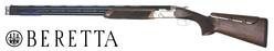 Buy 12ga Beretta 694 Sport with Adjustable Comb: 30" Left Hand in NZ New Zealand.