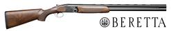 Buy 12ga Beretta Ultraleggero 28" Optima Choke in NZ New Zealand.