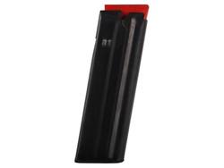 Buy .22 LR Mossberg 702/715 Magazine: Holds 10 Rounds in NZ New Zealand.