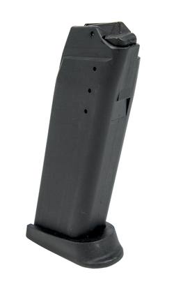 Buy 9mm H&K USP Standard Magazine: Holds 15 Rounds in NZ New Zealand.
