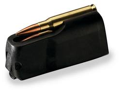 Buy Browning X-Bolt Spare Magazine Short Magnum Action in NZ New Zealand.