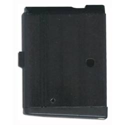 Buy Sako Quad 5rnd Magazine 22LR/17 Mach2 in NZ New Zealand.