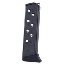 Buy Walther Pistol Magazine PP 7.65mm in NZ New Zealand.