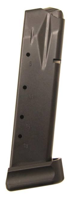 Buy 9mm Sig P226 20 Round Magazine in NZ New Zealand.