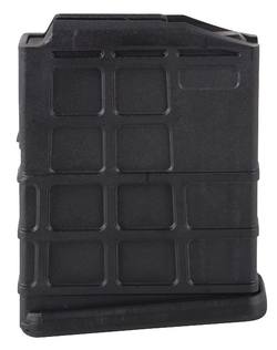 Buy Ruger Scout Magazine 10rnd Polymer
 in NZ New Zealand.