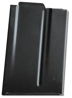 Buy Ruger Scout Magazine 10rnd Steel in NZ New Zealand.