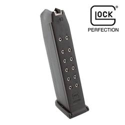 Buy Glock 22/24 Mag .40 S&W 15 Round in NZ New Zealand.