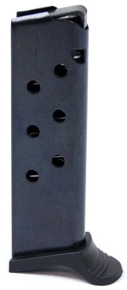 Buy Walther Magazine PP-PPK/S 32 ACP 7 Round US Made in NZ New Zealand.