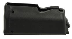 Buy Ruger Magazine Ruger American Short Action 4 Round in NZ New Zealand.