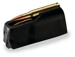 Buy Browning X-Bolt Long Magnum Magazine in NZ New Zealand.
