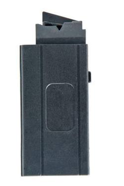 Buy Chiappa M1-22 10 Round Mag in NZ New Zealand.