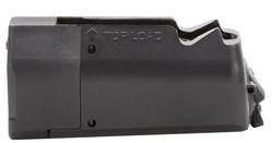 Buy Ruger American Magazine 223/300ACC 5 Rounds in NZ New Zealand.