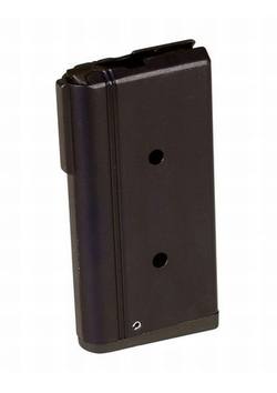 Buy Sako Quad .22LR/17 Mach 2 Magazine: 10 Rounds in NZ New Zealand.