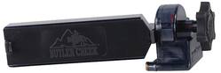 Buy Butler Creek Hot Lips Mag Loader 10/22 in NZ New Zealand.