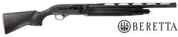 Buy 12ga Beretta 1301 Competition Synthetic 21" Inter-choke in NZ New Zealand.