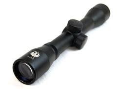 Buy Ruger 4x32 Scope in NZ New Zealand.