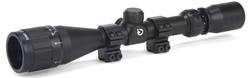 Buy Gamo Scope 3-9X40 WR in NZ New Zealand.