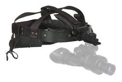 Buy ATN Helmet Mount for NVG7 Night Vision Goggles in NZ New Zealand.