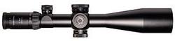 Buy Schmidt & Bender PM II/LP 5-25x56 GEN 2 XR Illuminated Reticle Double Turn 0.1 MRAD Turrets in NZ New Zealand.