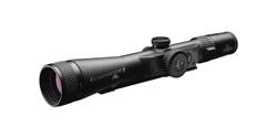 Buy Burris Eliminator 3 Laser 4-16x50 Scope in NZ New Zealand.