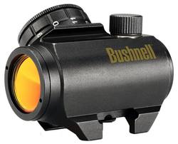 Buy Bushnell Red Dot Scope TRS-25 3 MOA in NZ New Zealand.