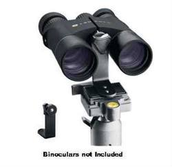Buy Leupold Binocular Tripod Adapter in NZ New Zealand.