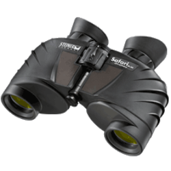 Buy Steiner Binos Safari Ultra Sharp 8x30 in NZ New Zealand.