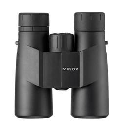 Buy Minox Binoculars BF 10x42 in NZ New Zealand.