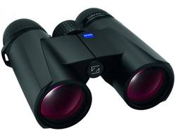 Buy Zeiss Binoculars 10X32 Conquest HD in NZ New Zealand.